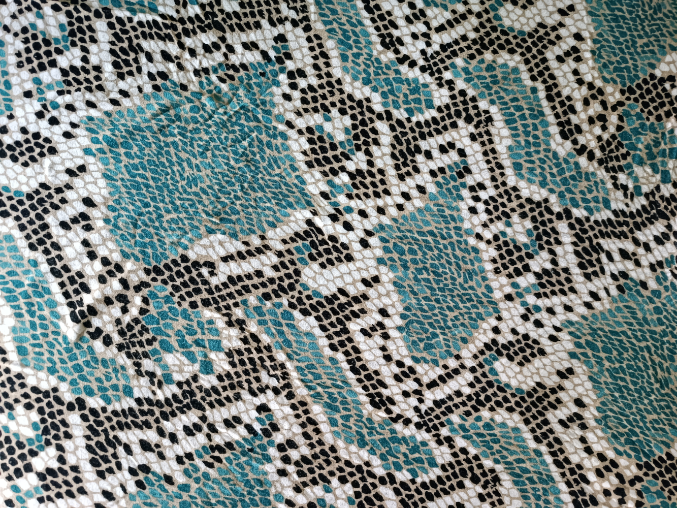 ConsultBenefit_1920-1000