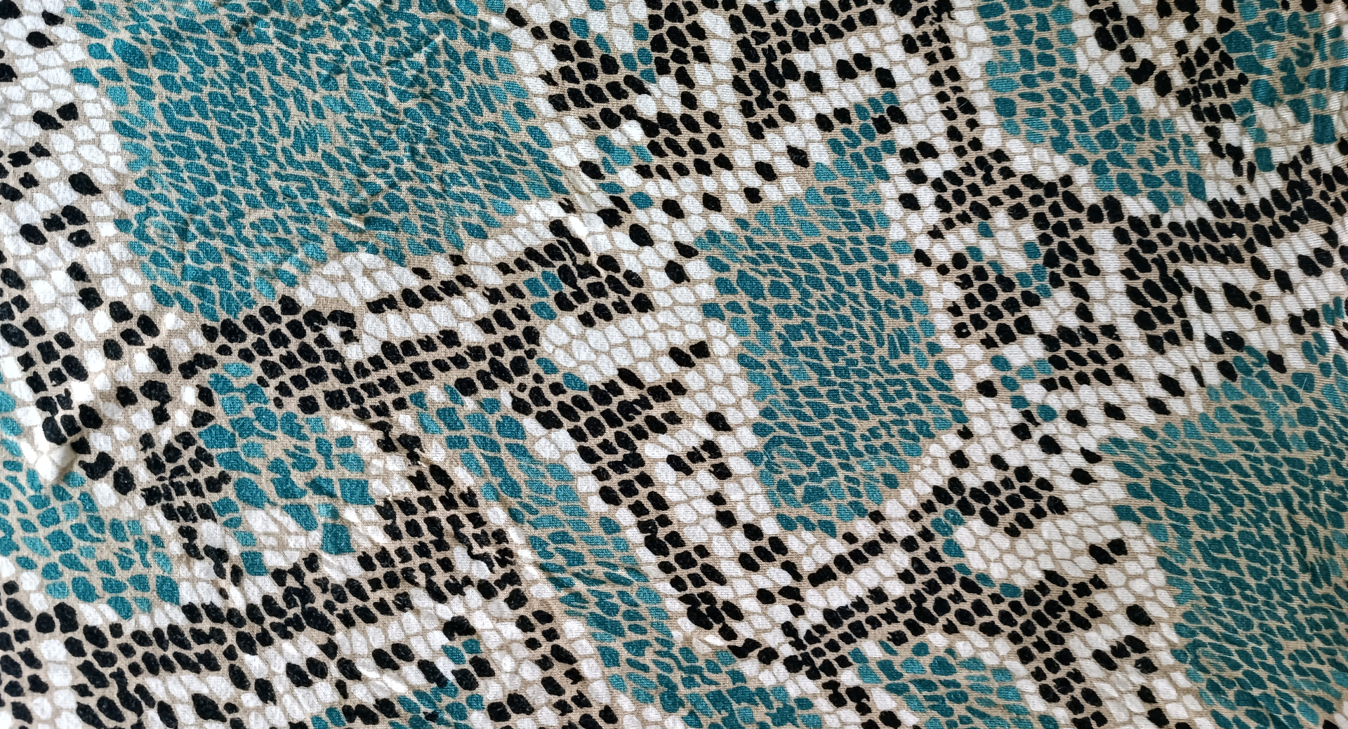 ConsultBenefit_1920-1080