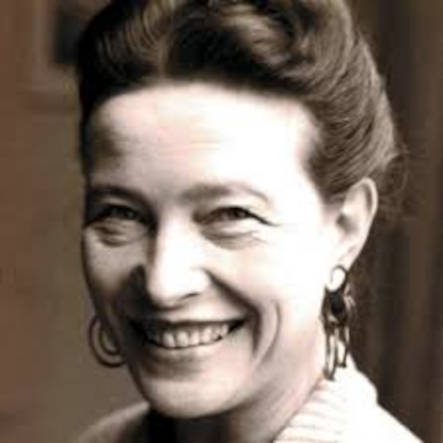 Simone_deBeauvoir_900-900